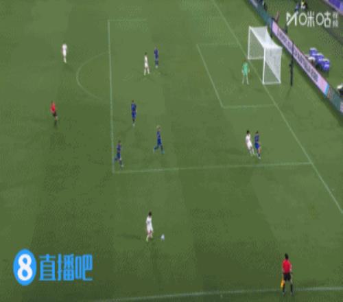 傑倫格林力,陣進攻,積極作戰奪,巅峰国际官网,巅峰国际官网,巅峰国际官网在线娱乐平台