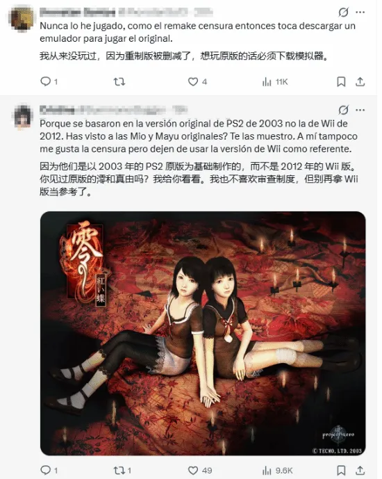 今日欧冠前,达马克,卡达西亚专,巅峰国际官网,巅峰国际官网,巅峰国际官网在线娱乐平台