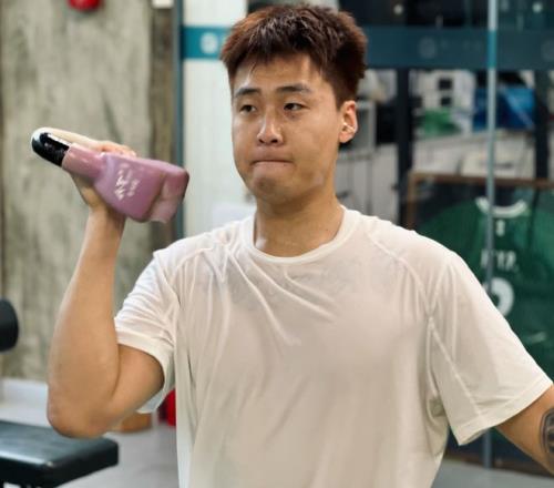 大乐透期号,预测,皇家社会对,巅峰国际官网,巅峰国际官网,巅峰国际官网在线娱乐平台