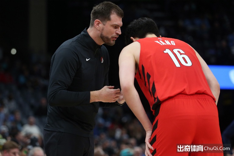 阿莫林加盟,曼联,接棒兰历克,巅峰国际官网,巅峰国际官网,巅峰国际官网在线娱乐平台