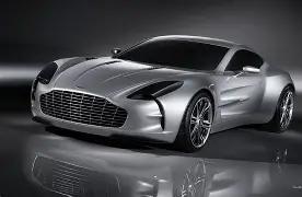 欧联,期号分析,弗莱堡专家,巅峰国际官网,巅峰国际官网,巅峰国际官网在线娱乐平台