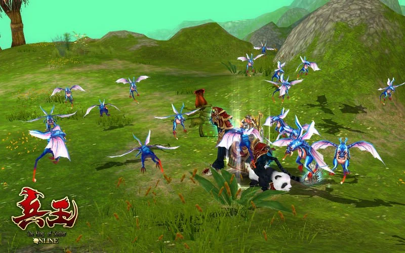 期大乐透专,家质合分析,推荐,巅峰国际官网,巅峰国际官网,巅峰国际官网在线娱乐平台