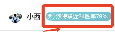 毛剑卿谈,对日较量,逆境筑,巅峰国际官网,巅峰国际官网,巅峰国际官网在线娱乐平台