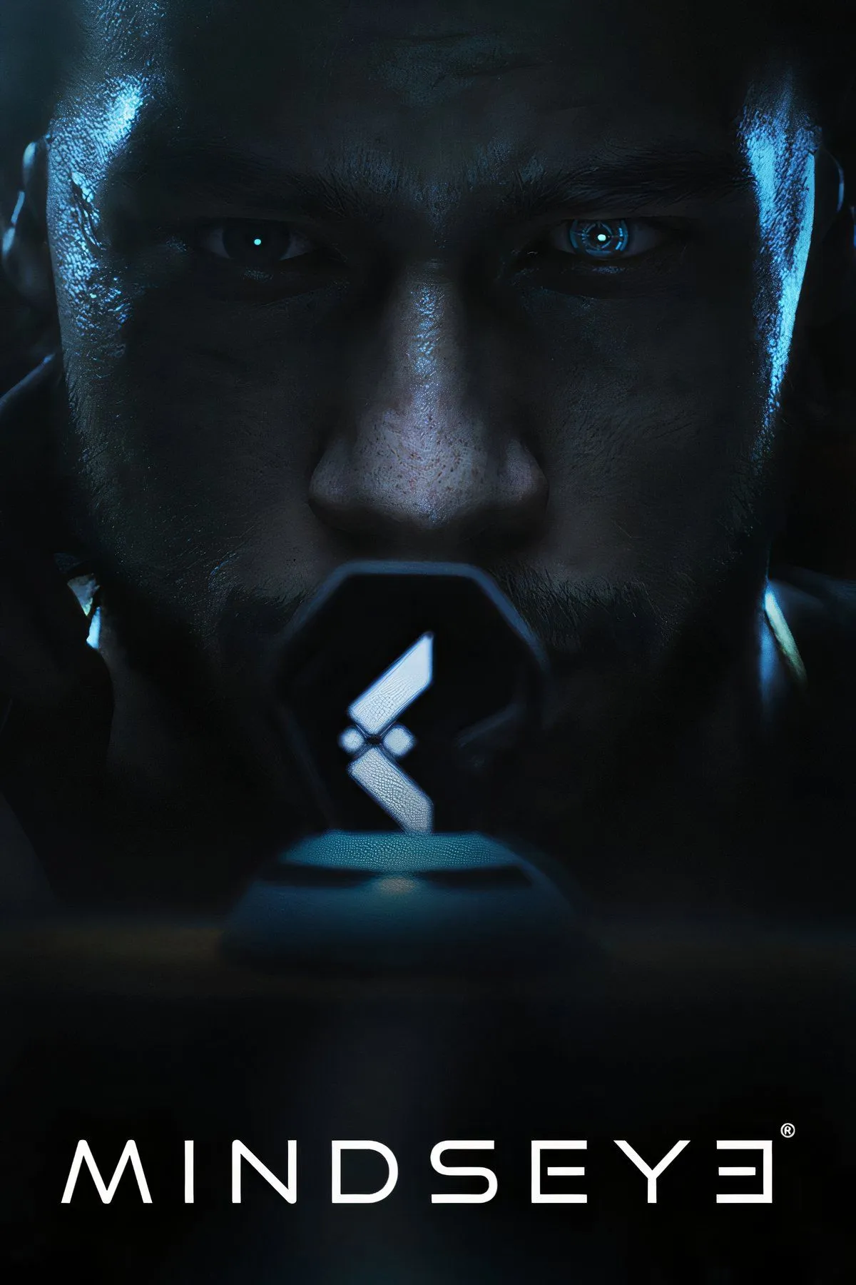 毛剑卿谈,对日较量,逆境筑,巅峰国际官网,巅峰国际官网,巅峰国际官网在线娱乐平台