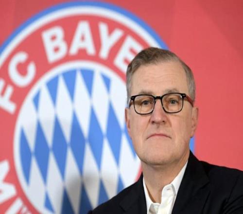 献给球迷,球队与支持,者的辉煌进,巅峰国际官网,巅峰国际官网,巅峰国际官网在线娱乐平台