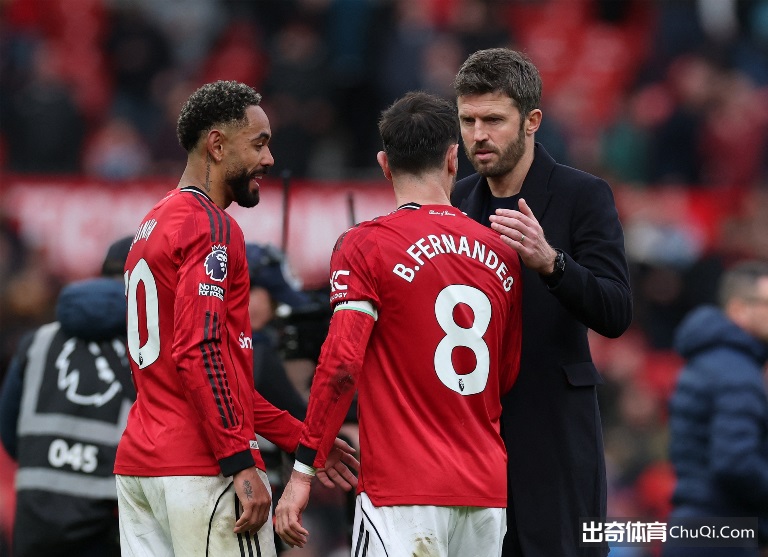 勇士太阳生,死战,输球直接回,巅峰国际官网,巅峰国际官网,巅峰国际官网在线娱乐平台