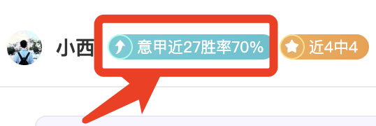 浙江男篮程,帅澎右大腿,肌伤,巅峰国际官网,巅峰国际官网,巅峰国际官网在线娱乐平台