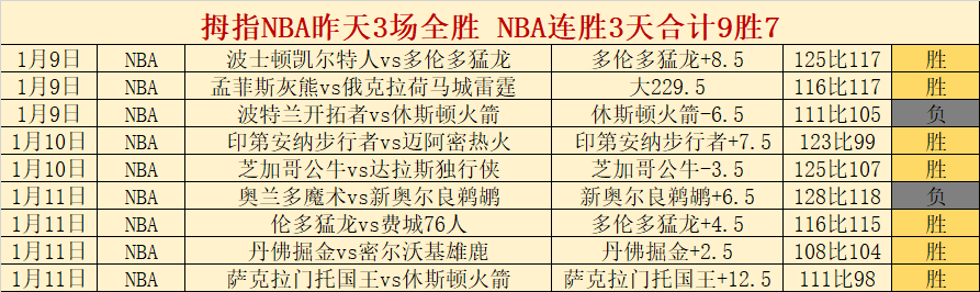 阿根廷青年,图库曼竞技,交锋分析,巅峰国际官网,巅峰国际官网,巅峰国际官网在线娱乐平台