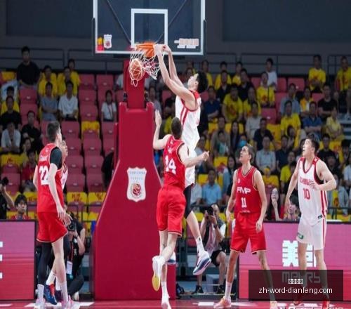 尼克斯主场,迎战马刺,四连胜,巅峰国际官网,巅峰国际App,巅峰国际直播,巅峰国际平台,巅峰国际代理
