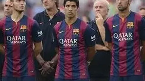 巅峰国际 产品 111544 blg