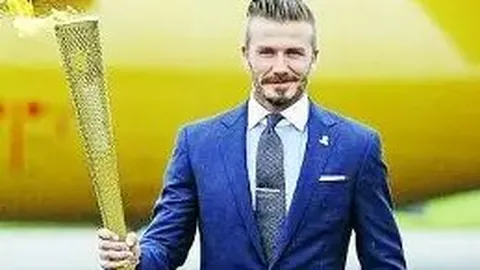 巅峰国际 产品 111559 oxk