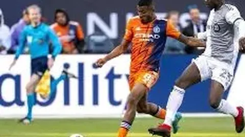 巅峰国际 产品 111643 bt2