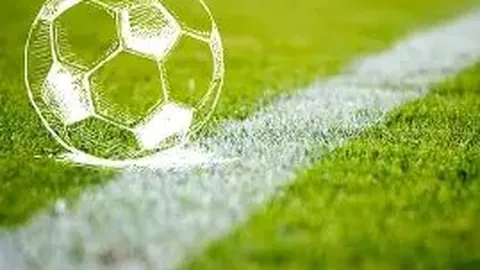 巅峰国际 产品 111618 mix