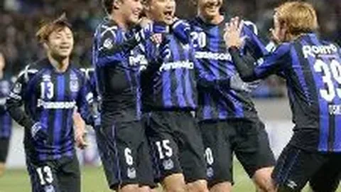 《凝聚力量，共渡难关：阿莫林深度解析团队精神的真谛》