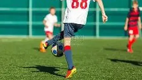 巅峰国际 产品 111652 b5f