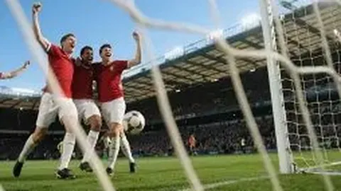 孟美岐单身状态得到乐华官方确认：否认“知三当三”传闻