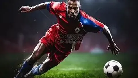 杜海涛深夜发文祝福沈梦辰32岁生日快乐