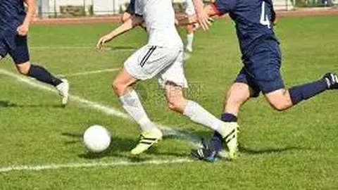 巅峰国际 产品 095059 h3k