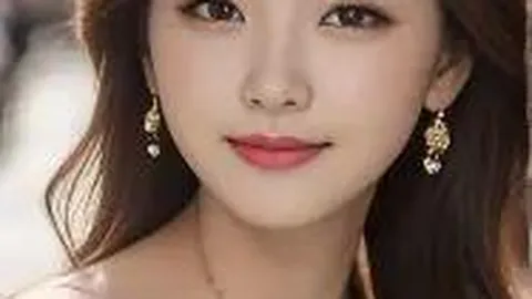 巅峰国际 产品 095445 5ny