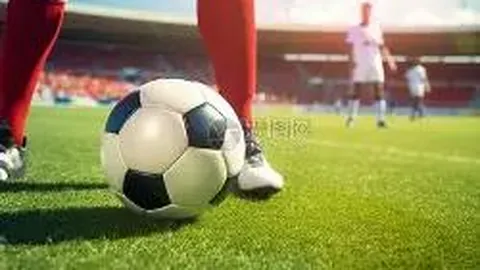 巅峰国际 产品 095654 27l