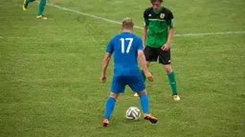 巅峰国际 产品 100447 wjj