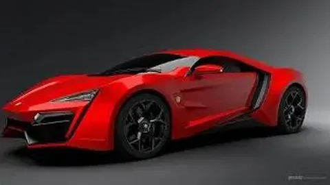 巅峰国际 资讯 100138 mgt