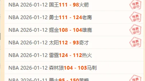 东契奇湖人生涯30+得分次数追平拉塞尔，队史第25位