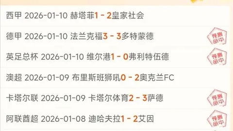 “东契奇对战街头篮球高手，他的表现令人期待？”