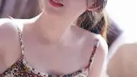 雷声指导：晨练健康操与击剑运动敏捷训练合集