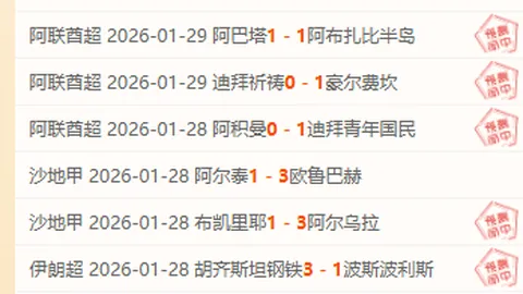拉什福德明年回归英格兰国家队，格拉利什未在名单之列