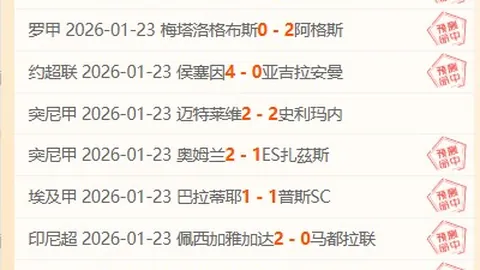 瓜迪奥拉解读斯洛特想法门将挤兑看法：保留观点不言明