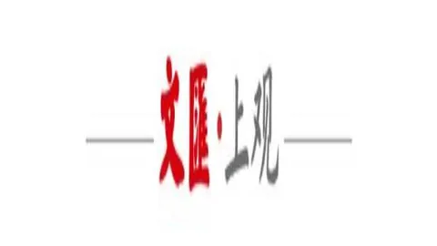 乌迪内斯迎战恩波利：托万、洛伦佐-卢卡领衔出战，德西利奥、洛伦佐-科隆博首秀登场