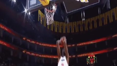 巴萨下赛季锋线引援：阿尔瓦雷斯与凯恩领跑专家推荐