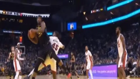 恩比德跻身NBA总薪资前五，突破5亿大关