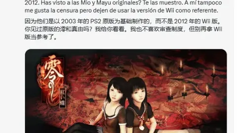 今日欧冠前瞻：达马克VS卡达西亚专家推荐及质合分析