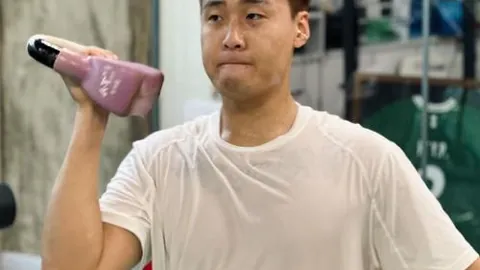 大乐透期号预测：皇家社会对阿拉维斯专家质合分析