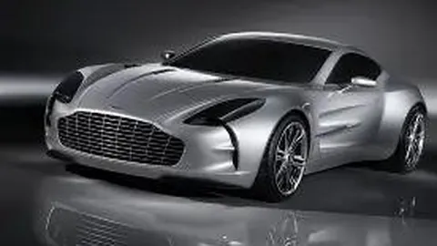 欧联6胜6期号分析：弗莱堡专家推荐质合前区十码