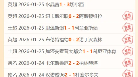 凯泽斯劳滕对卡尔斯鲁尔，半全场比分及专家预测