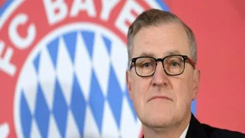 C罗：献给球迷、球队与支持者的辉煌进球与胜利