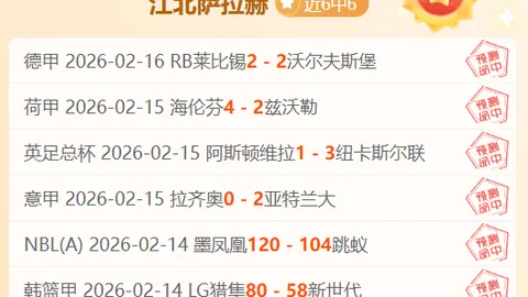 库里缺席，数据狂飙27分！这实力，没有他你还能行吗？