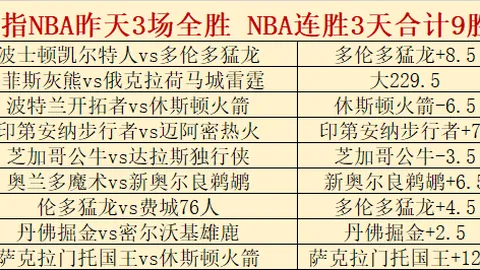阿根廷青年人VS图库曼竞技交锋分析：实力相当对决