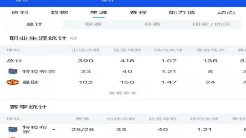 篮球信心对决2026世预赛亮点解读：突尼斯之战不容错过