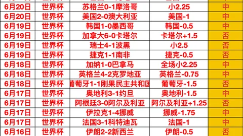 巅峰国际 045144