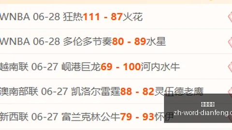 巅峰国际，巅峰国际平台， 045144 9