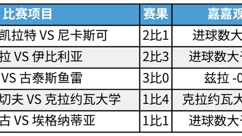 巅峰国际巅峰国际官网新动作落地引发关注