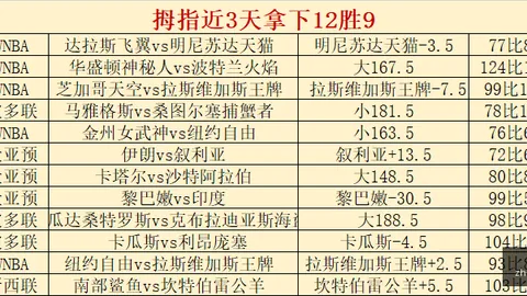 巅峰国际 051644 9